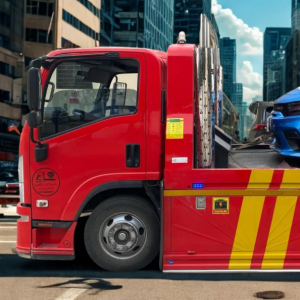 Screenshot 2025-10-20 221158